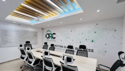 AI-Driven Omnichannel BPO